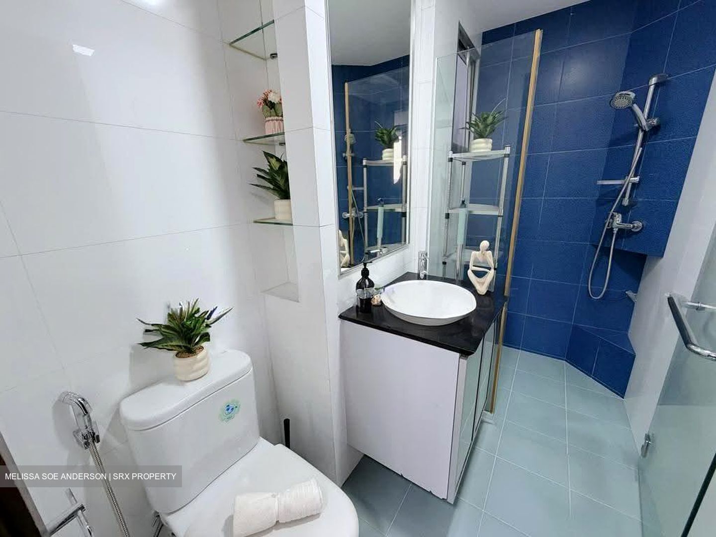 Grandeur 8 (D20), Condominium #636451071